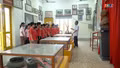 Khám phá Lào Cai: Những địa chỉ đỏ nơi địa đầu Tổ quốc