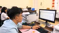 Cắt giảm, đơn giản hóa thủ tục hành chính tạo thuận lợi cho người dân và doanh nghiệp