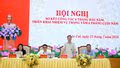 Văn phòng Đoàn ĐBQH và HĐND tỉnh triển khai nhiệm vụ 6 tháng cuối năm