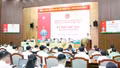 Kỳ họp thứ 3 – HĐND sẽ dành nhiều thời gian cho thảo luận tại hội trường, chất vấn và trả lời chất vấn