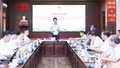 Phó Bí thư Tỉnh ủy Nguyễn Thế Phước: MTTQ và các tổ chức hội trực thuộc tiếp tục phát huy vai trò tập hợp, xây dựng khối đại đoàn kết toàn dân