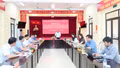 Lâm Thượng phấn đấu đến năm 2028 xây dựng làng du lịch cộng đồng đạt tiêu chuẩn ASEAN