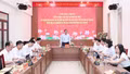 Sở Khoa học và Công nghệ phải trở thành đơn vị dẫn dắt phát triển khoa học công nghệ, chuyển đổi số, thúc đẩy đổi mới sáng tạo