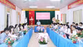 Xã Khao Mang phấn đấu giảm tỷ lệ hộ nghèo xuống còn 21,77%