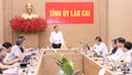 Hiểu đúng và làm ngay, làm đến cùng theo tinh thần chỉ đạo của đồng chí Tổng Bí thư