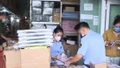 Doanh nghiệp canh cánh nỗi lo bảo vệ thương hiệu