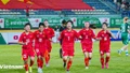 Bóng đá Nữ Việt Nam xác định chiến lược phát triển toàn diện, hướng tới World Cup 2031