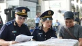 Đề xuất "bật chế độ ưu tiên" thông quan hàng công nghệ cao