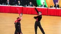 Lần đầu tiên Việt Nam đăng cai hai Giải vô địch Dancesport Đông Nam Á và châu Á