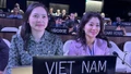 Việt Nam lần thứ 3 trúng cử thành viên Ủy ban liên chính phủ Công ước UNESCO 2005