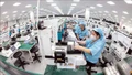 Từ ngày 5/5, Bộ Công Thương là đầu mối cấp C/O cho doanh nghiệp