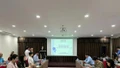 Tăng thuế thuốc lá để bảo vệ sức khỏe cộng đồng và tăng trưởng kinh tế