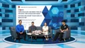 Thế trận truyền thông nhân dân trong kỷ nguyên số
