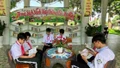 Quản lý học sinh dịp hè cần "ba nhà" chung tay: Nhà trường giữ vai trò trung tâm