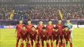 Chính thức áp dụng quy định sử dụng cầu thủ U22 tại SEA Games 33