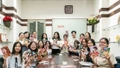 Thế hệ nhà báo đa nhiệm