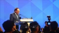 ASEAN khẳng định vai trò trung tâm trong cấu trúc an ninh khu vực