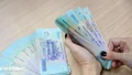 Dừng thu công đoàn phí từ với công đoàn viên khu vực Nhà nước từ ngày 1/6