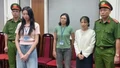 Bổ sung chế tài người nổi tiếng quảng cáo sai sự thật