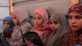 WHO: Trẻ em Gaza suy sụp sau 2 tháng bị Israel phong tỏa viện trợ