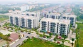 Đáp ứng nhu cầu nhà ở cho người thu nhập thấp