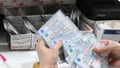 BHXH Việt Nam phát cảnh báo về tin đồn tăng mức đóng BHYT từ ngày 1/7