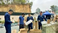 Bộ Công Thương yêu cầu đẩy mạnh công tác chống buôn lậu, gian lận thương mại