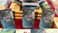 Khi xuất bản đồng hành với du lịch
