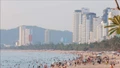 Du lịch hè 2025: Xu hướng xanh, chậm và trải nghiệm văn hóa