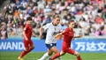 FIFA mở rộng quy mô World Cup nữ từ năm 2031