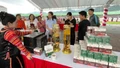 Thúc đẩy chuyển đổi số và thương mại điện tử vùng Trung du và miền núi phía Bắc