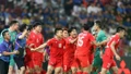 Đội tuyển Việt Nam hội quân, chờ xung trận với Campuchia và Vòng loại Asian Cup