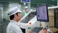 Đổi mới sáng tạo: Để thể chế trở thành lợi thế