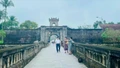 Cơ hội bứt phá của du lịch Việt Nam