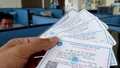 Thêm 4 nhóm người không mất tiền đóng BHYT từ ngày 1/7