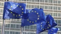 EU thảo luận vấn đề Ukraine, đàm phán thương mại với Mỹ và xung đột ở Trung Đông