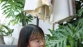 Văn hóa đọc trong nhịp sống hiện đại: Người trẻ và sứ mệnh gìn giữ, tiếp nối