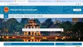 Thử nghiệm Hệ thống tiếp nhận, xử lý phản ánh, kiến nghị về văn bản quy phạm pháp luật
