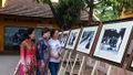 Lan tỏa di sản Hồ Chí Minh