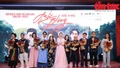 Khuyến khích người trẻ đưa văn hóa Việt ra thế giới