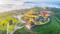 Đà Lạt lọt Top điểm đến chăm sóc sức khỏe hàng đầu Châu Á