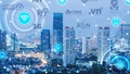 Việt Nam xây dựng hệ thống tiêu chuẩn an ninh mạng cho hạ tầng thông tin