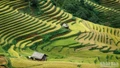 Tái cấu trúc du lịch, giữ hồn bản sắc