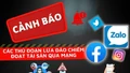 Nâng cao nhận thức của người dân về đầu tư tài chính