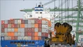Trung Quốc lên tiếng tại WTO về thuế quan