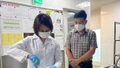 Siết kiểm soát hóa chất "phù phép" thực phẩm