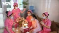 Đà Nẵng đặt mục tiêu trở thành điểm đến du lịch y tế