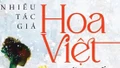 "Hoa Việt nơi xứ tuyết": Tâm tình của người phụ nữ xa quê