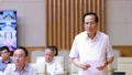 Xóa nhà tạm, nhà dột nát trước ngày 31/10/2025: Đã hoàn thành 77% kế hoạch