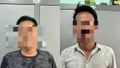 Triệt phá 2 đường dây cá độ bóng đá qua mạng, giao dịch hơn 5 tỷ đồng